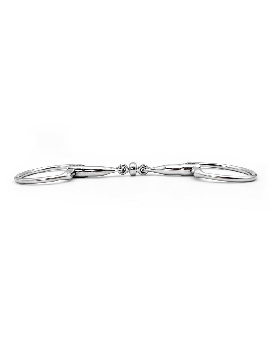 Fager Tanja Fixed Rings Stainless Steel