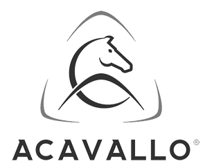 Acavallo Bits Collection