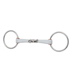 beris-loose-ring-bradoon-