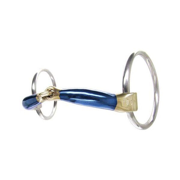 Bombers Loose Ring Ultra Comfy Lock Up