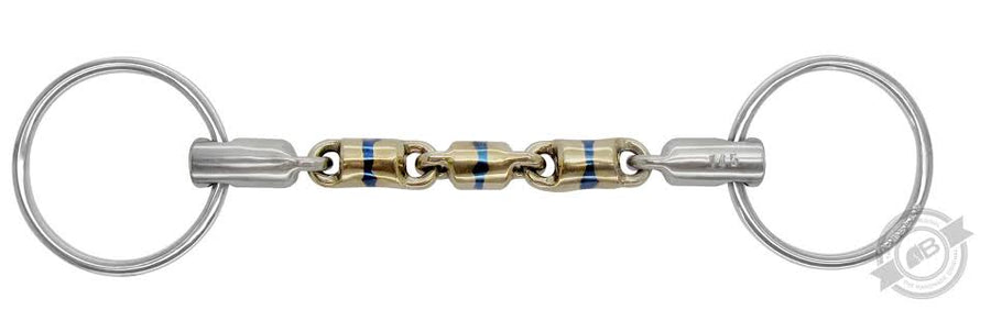 Ddp Equine Horse Dental Mouth Gag Speculum Caballo | Meses Sin Interés