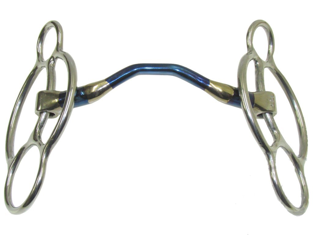 hmmbj OccuNomix | Engineered Tough Safety Gear - 3-In-1 Black