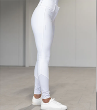 Fager Ebba Competition Breeches