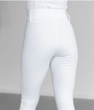 Fager Ebba Competition Breeches