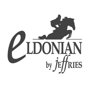 Eldonian Bits Collection