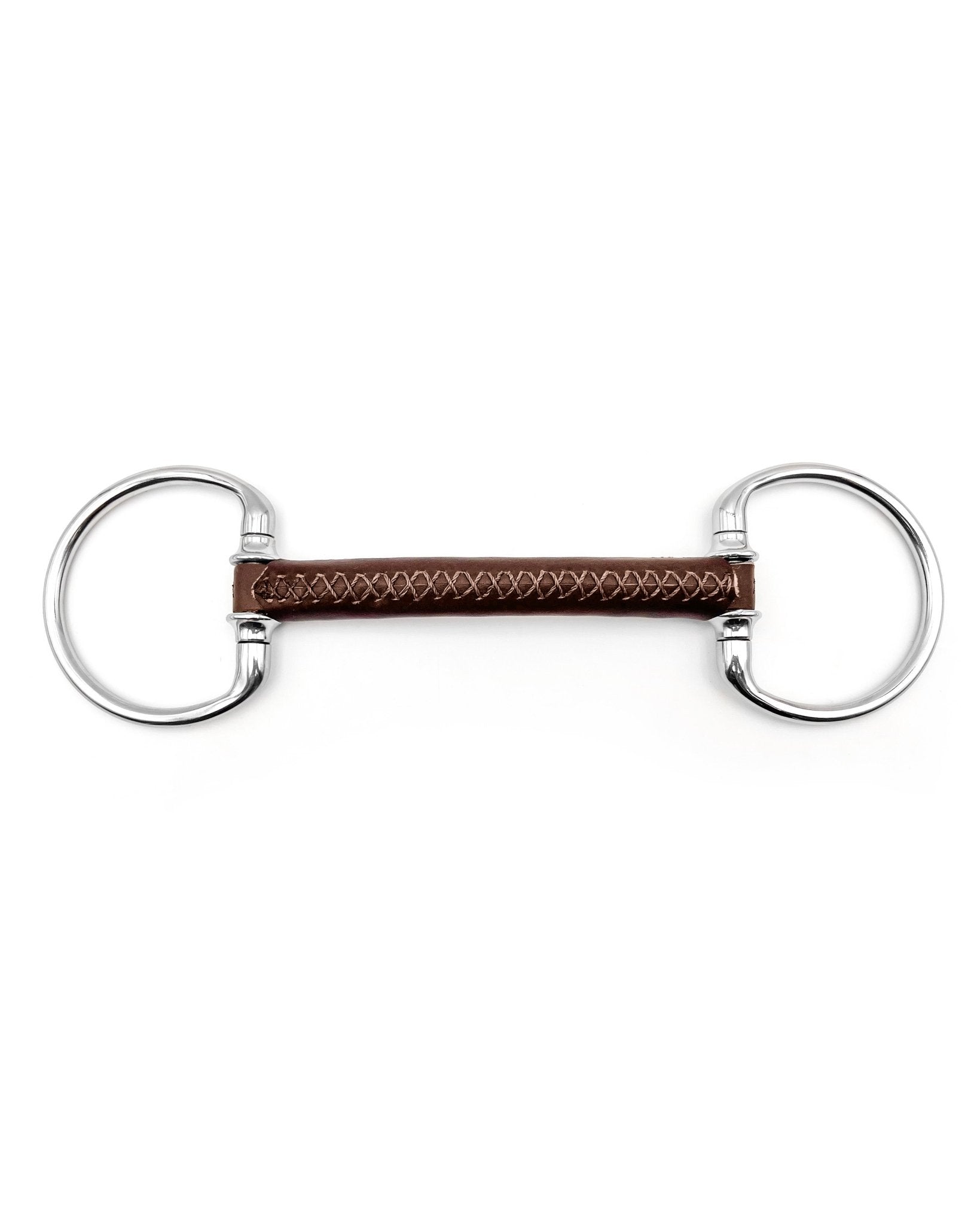 How to Measure for a Horse Bit