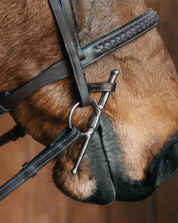 Fager Bits and Accessories – Page 2