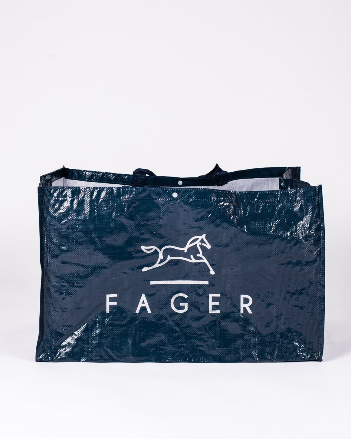 Fager Hay Bag - Horse Bit Emporium