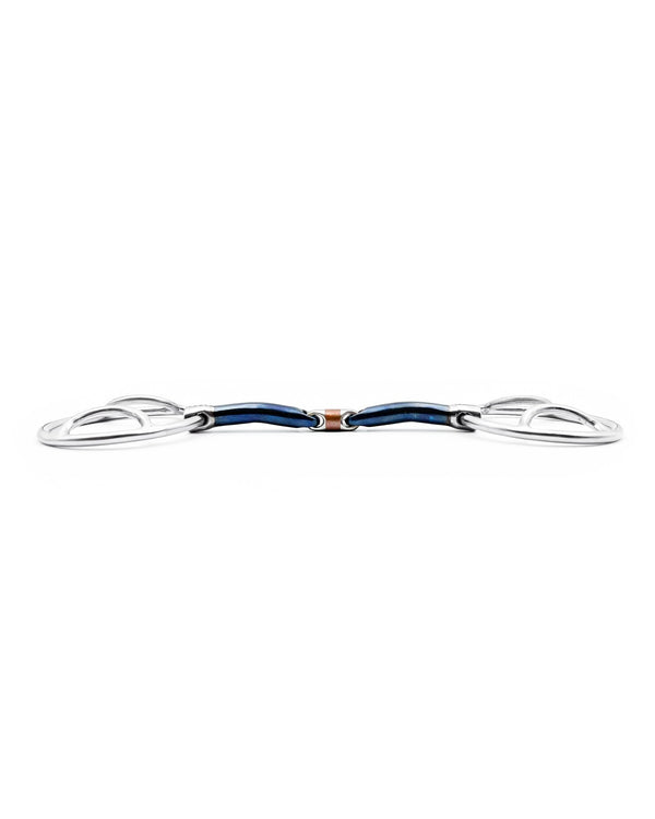 Fager John Sweet Iron Bevel - Fager Bits Australia
