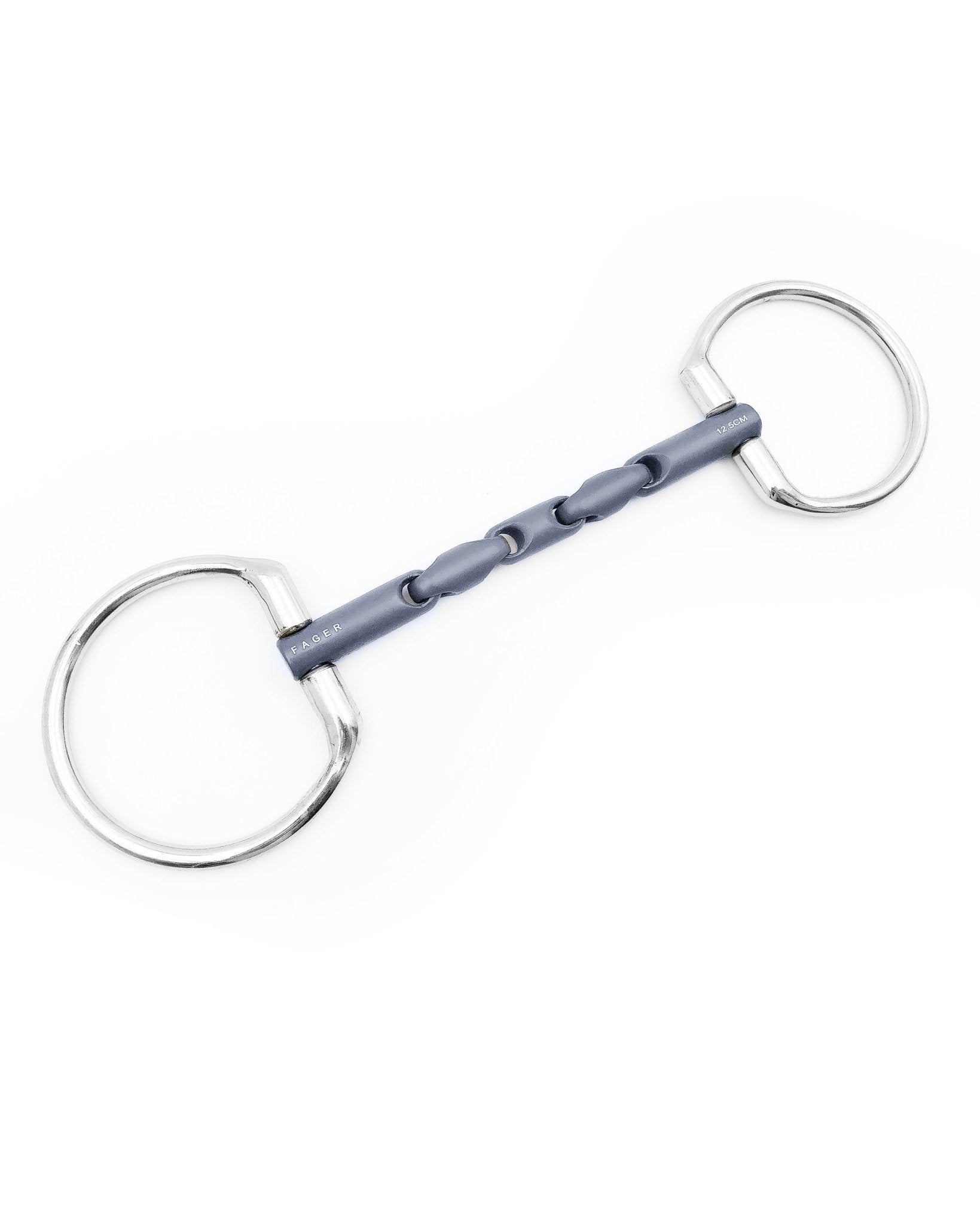 Mors waterford pour cheval Premier Equine Mors waterford pour cheval Premier Equine
