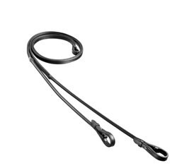 Finesse Weymouth Reins - Horse Bit Emporium