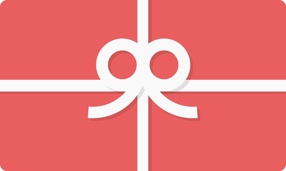 Gift Card - Horse Bit Emporium