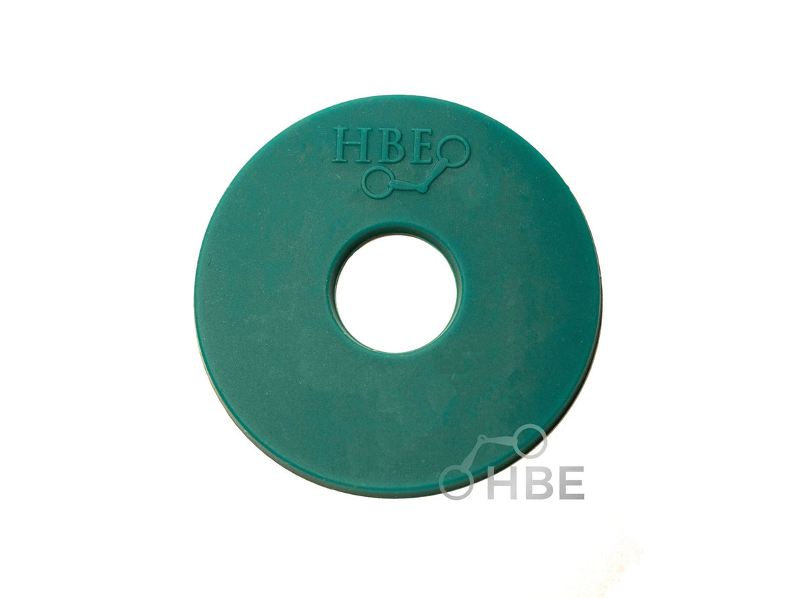 HBE Bit Guards - Horse Bit Emporium