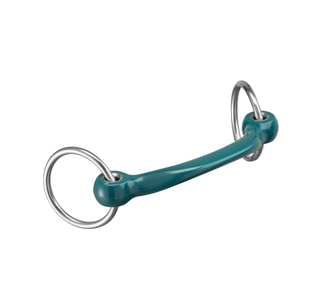 LimoBits - Portsmouth Loose Ring