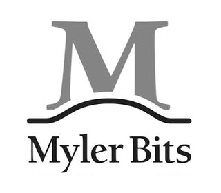 Myler Bits Collection