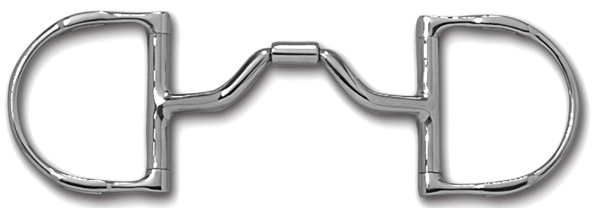 Bevel - Loop - Wilkie - All Brand - Horse Bit Emporium
