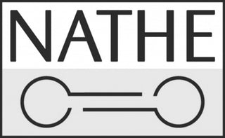 Nathe Bits Collection