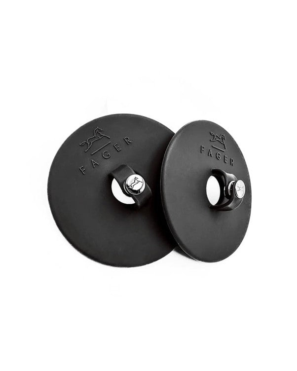 Fager Secure Bit Guard - Preorder