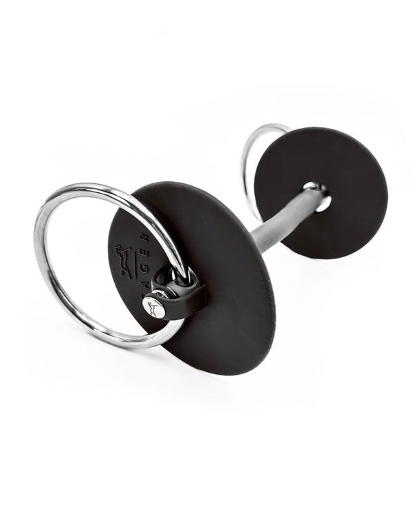 Fager Secure Bit Guard - Preorder