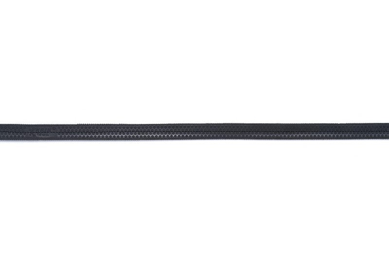 Trust Fontainebleau 5/8inch Rubber Reins - Horse Bit Emporium