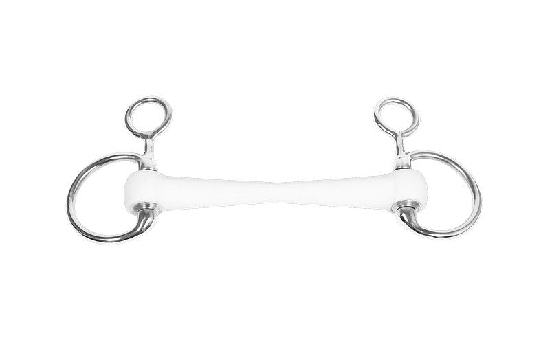 Trust Inno Sense Flexi Soft Baucher - Horse Bit Emporium