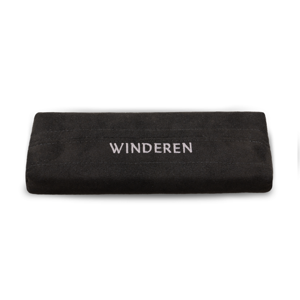 Winderen Chin Relief Pad