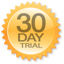 30 Day BIT Trial