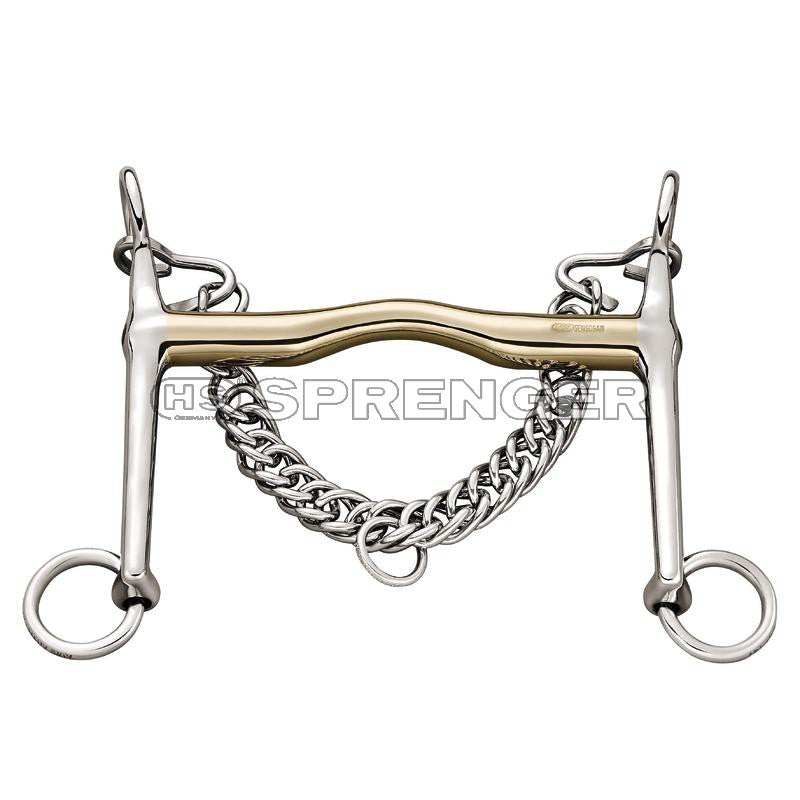 Sprenger ho weymouth Clearance