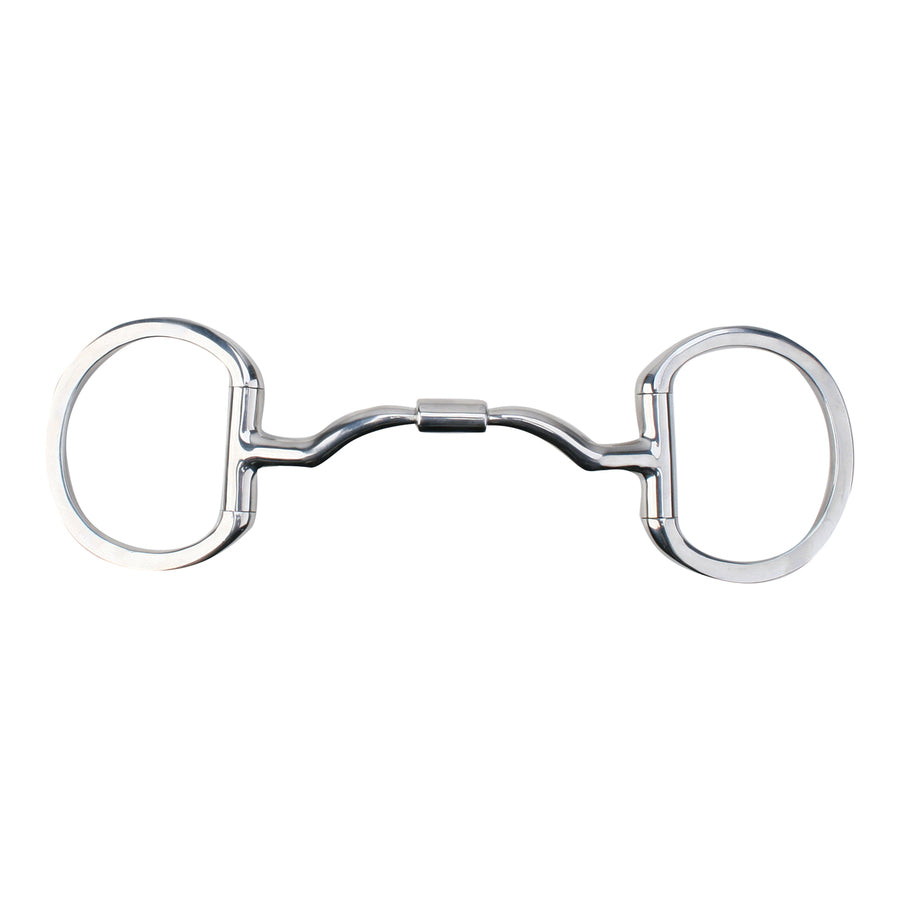 Myler Bits - Horse Bit by Brand | Shop Today!