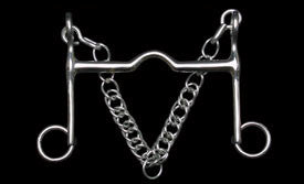 Horse Bit Emporium