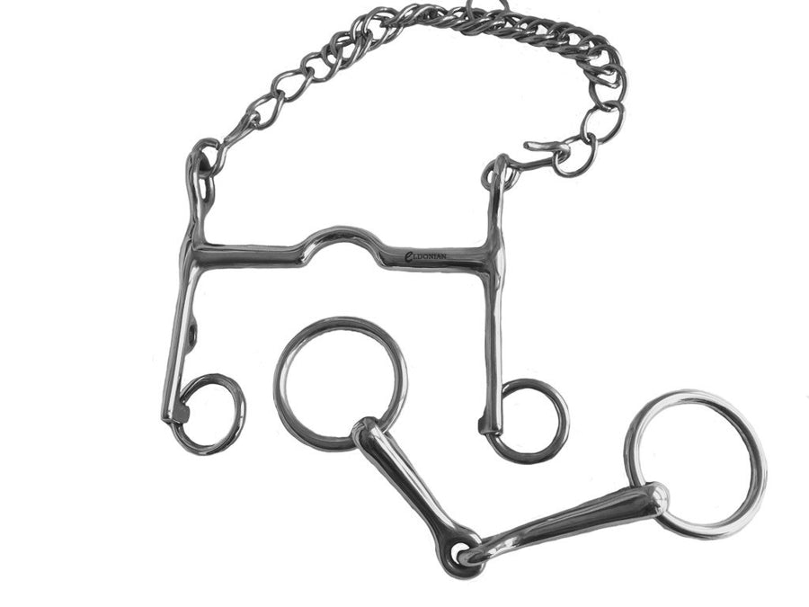 Horse Bit Emporium