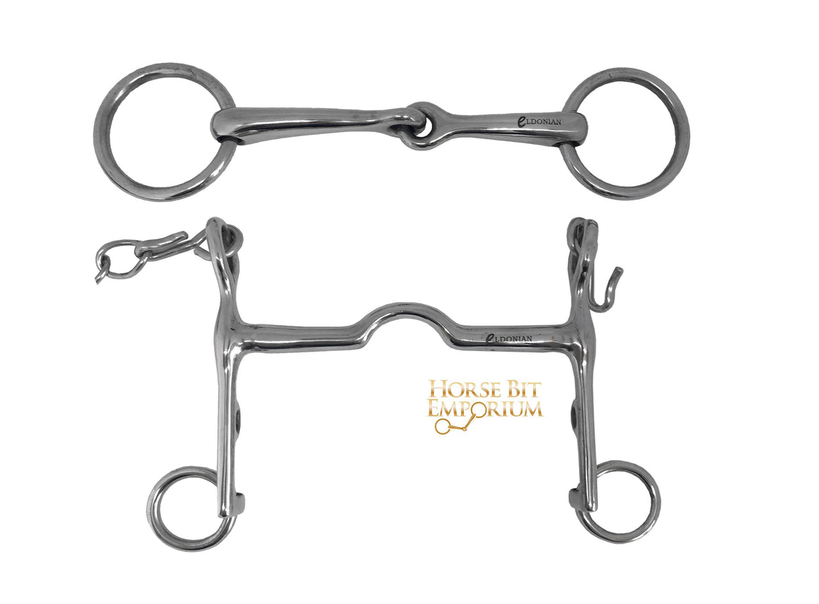 Horse Bit Emporium